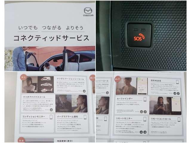 ＭＸ－３０ロータリーＥＶ エディション　Ｒ　禁煙元試乗車３６０モニタＢＯＳＥシートヒータ（18枚目）