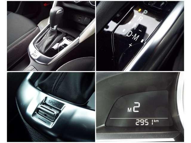 ＭＡＺＤＡ２ １．５　１５ＢＤ　４ＷＤ　元社用車　禁煙　３６０モニタ　ナビ　Ｔｖ　Ｅｔｃ（17枚目）