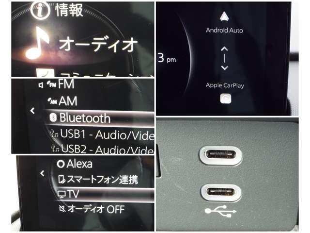 ロードスター １．５　Ｓ　スペシャルパッケージ　元試乗車　禁煙　６ＭＴ　追従クルーズ　ナビＥＴＣ（14枚目）