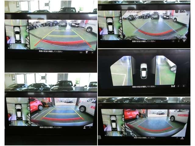 ＣＸ－３０ １．８　ＸＤ　ブラックトーンエディション　ディーゼルターボ　禁煙１オナ３６０モニタＥＴＣ電動シート（13枚目）