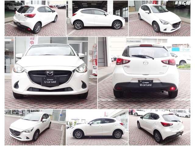 マツダ　MAZDA  純正　コンタクトポイントセット　旧車 楽天市場】マツダ 純正 CX-3 CX-5 CX-9 ロードスター アテンザ