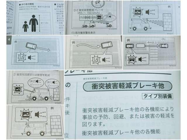 スクラム ６６０　ＰＣ　ハイルーフ　４ＷＤ　元社用車　禁煙　シートヒーター　Ｂｌｕｅｔｏｏｔｈ　ＣＶＴ　ＬＥＤライト　自動ハイビーム　被害軽減ブレーキ　リアパーキングセンサー（13枚目）