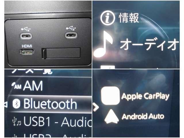 ＣＸ－６０ ３．３　ＸＤ　Ｌパッケージ　ディーゼルターボ　４ＷＤ　禁煙　１オーナー　白革　ナビ　スマホ連携　ＥＴＣ　純正ドラレコ　ワイヤレス充電　３６０°モニター　全席シートヒーター　ハンドルヒーター（14枚目）