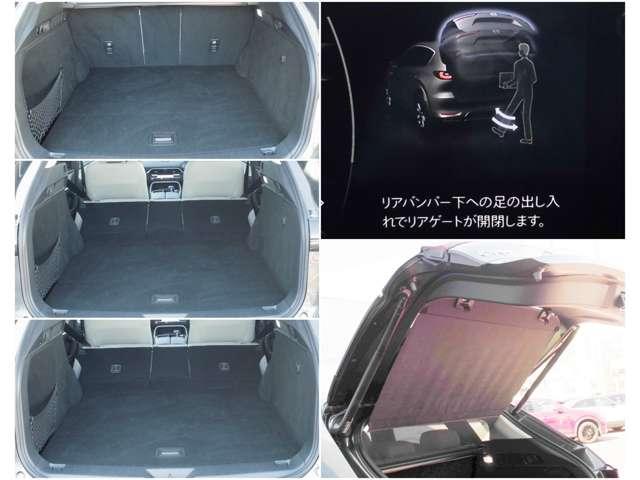 ＣＸ－６０ ３．３　ＸＤ　Ｌパッケージ　ディーゼルターボ　４ＷＤ　禁煙　１オーナー　白革　ナビ　スマホ連携　ＥＴＣ　純正ドラレコ　ワイヤレス充電　３６０°モニター　全席シートヒーター　ハンドルヒーター（25枚目）