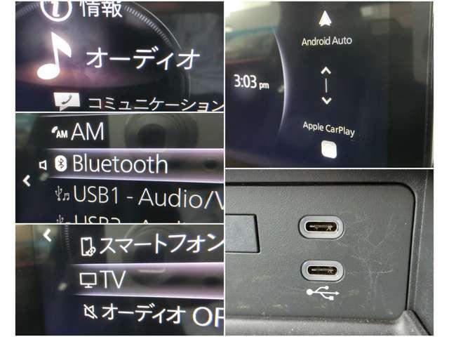 ロードスター １．５　ＲＳ　禁煙　１オーナー　６ＭＴ　ＢＯＳＥ　レカロシート（15枚目）