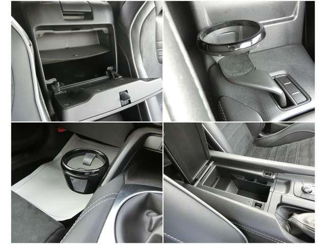 ロードスター １．５　ＲＳ　禁煙　１オーナー　６ＭＴ　ＢＯＳＥ　レカロシート（20枚目）