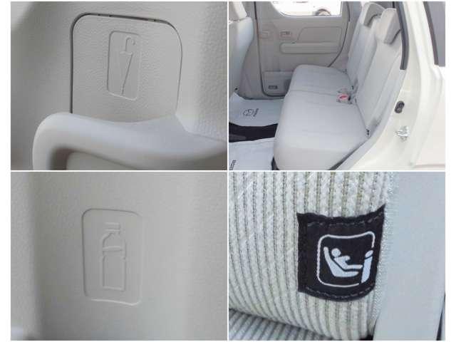 フレア 660 ハイブリッド XG 禁煙 ワンオーナー Bluetooth CD(11枚目)