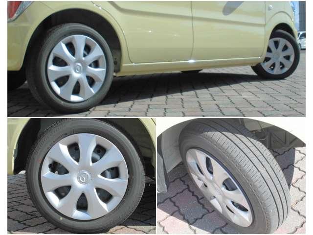 フレア 660 ハイブリッド XG 禁煙 ワンオーナー Bluetooth CD(18枚目)