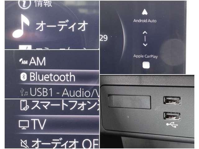 MAZDA2 1.5 15BD 禁煙 元社用車 スマホ連携 ETC ナビ(13枚目)