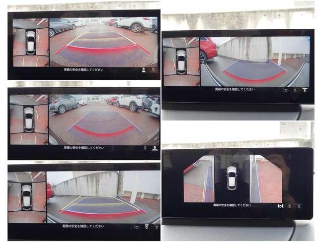 MAZDA2 1.5 15BD 禁煙 元社用車 スマホ連携 ETC ナビ(15枚目)