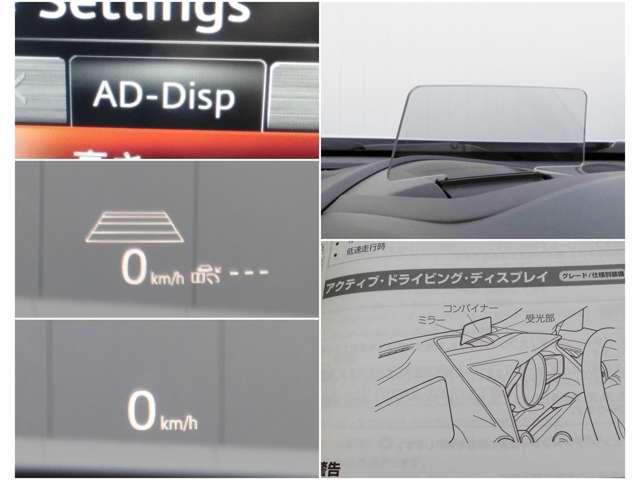 ＣＸ－３ １．８　ＸＤ　エクスクルーシブ　モッズ　ディーゼルターボ　ワンオーナー　スマホ連携　ＥＴＣ　３６０°モニター　ハンドルヒーター　シートヒーター　ＢＯＳＥ　全車速追従クルコン（10枚目）