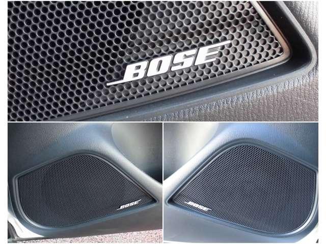 ＣＸ－３ １．８　ＸＤ　エクスクルーシブ　モッズ　ディーゼルターボ　ワンオーナー　スマホ連携　ＥＴＣ　３６０°モニター　ハンドルヒーター　シートヒーター　ＢＯＳＥ　全車速追従クルコン（16枚目）