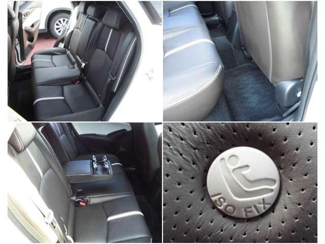 ＣＸ－３ １．８　ＸＤ　エクスクルーシブ　モッズ　ディーゼルターボ　ワンオーナー　スマホ連携　ＥＴＣ　３６０°モニター　ハンドルヒーター　シートヒーター　ＢＯＳＥ　全車速追従クルコン（17枚目）