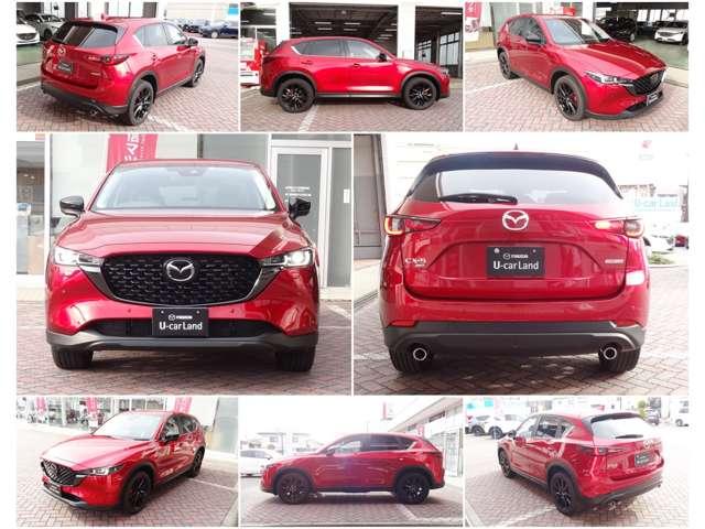 ※事前のご連絡なしでご来店頂くと、同じ車での別の商談（成約済）や担当の不在、他のお客様と接客重複等々、長時間お待たせいただくケースが多々ございます。お互いの為に、事前のお問合せ・ご連絡をお願い致します