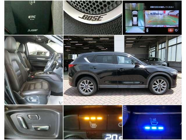 ガソリンターボで気持ちの良いドライブを♪詳しくは次の写真からご覧ください。