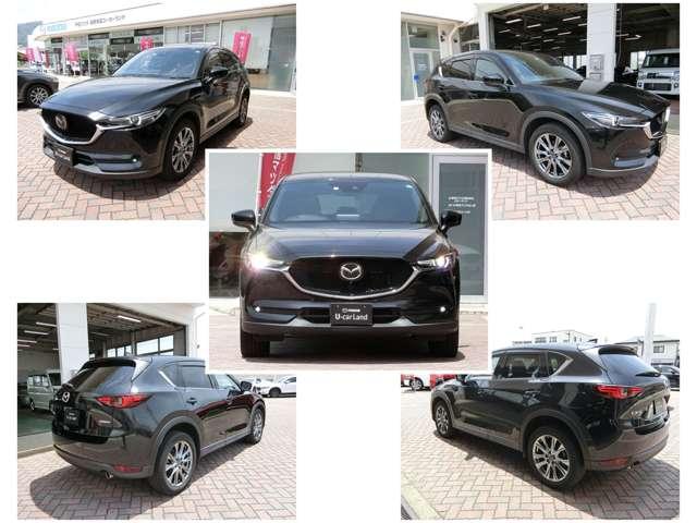 ※事前のご連絡なしでご来店頂くと、同じ車での別の商談（成約済）や担当の不在、他のお客様と接客重複等々、長時間お待たせいただくケースが多々ございます。お互いの為に、事前のお問合せ・ご連絡をお願い致します