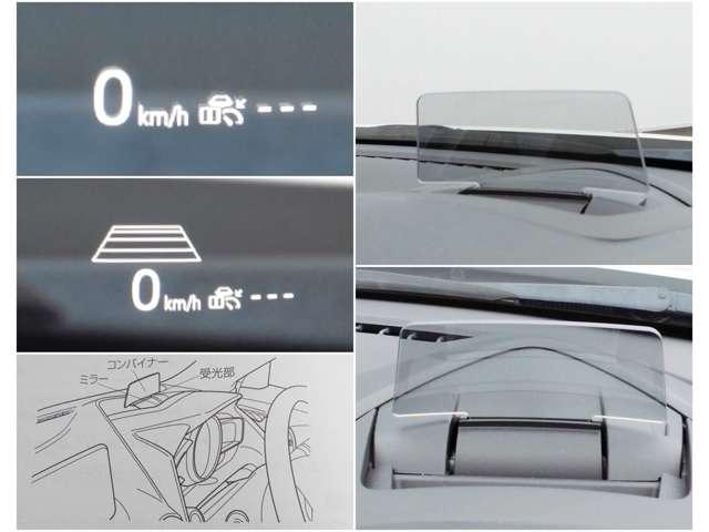 CX-3 1.8 XD エクスクルーシブ モッズ ディーゼルターボ 禁煙 中古冬タイヤ ナビ ETC 前後ドラレコ シートヒーター ハンドルヒーター 電動シート(11枚目)