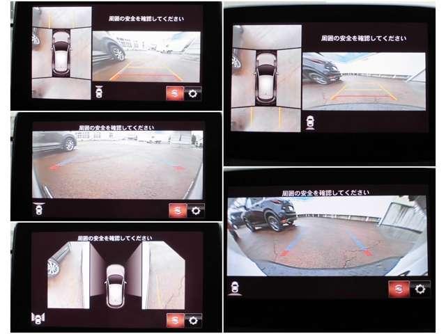 CX-3 1.8 XD エクスクルーシブ モッズ ディーゼルターボ 禁煙 中古冬タイヤ ナビ ETC 前後ドラレコ シートヒーター ハンドルヒーター 電動シート(14枚目)