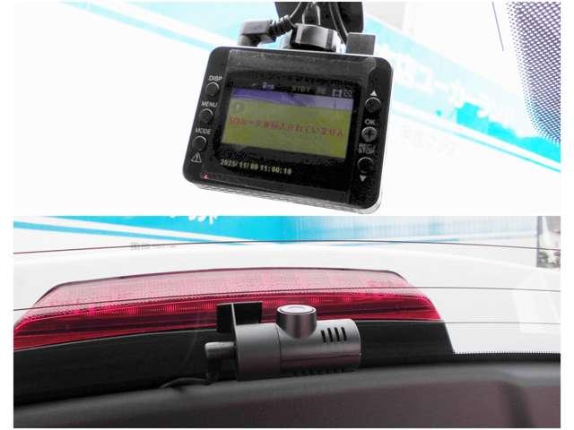 CX-3 1.8 XD エクスクルーシブ モッズ ディーゼルターボ 禁煙 中古冬タイヤ ナビ ETC 前後ドラレコ シートヒーター ハンドルヒーター 電動シート(19枚目)