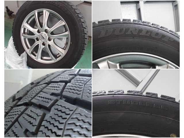 CX-3 1.8 XD エクスクルーシブ モッズ ディーゼルターボ 禁煙 中古冬タイヤ ナビ ETC 前後ドラレコ シートヒーター ハンドルヒーター 電動シート(27枚目)