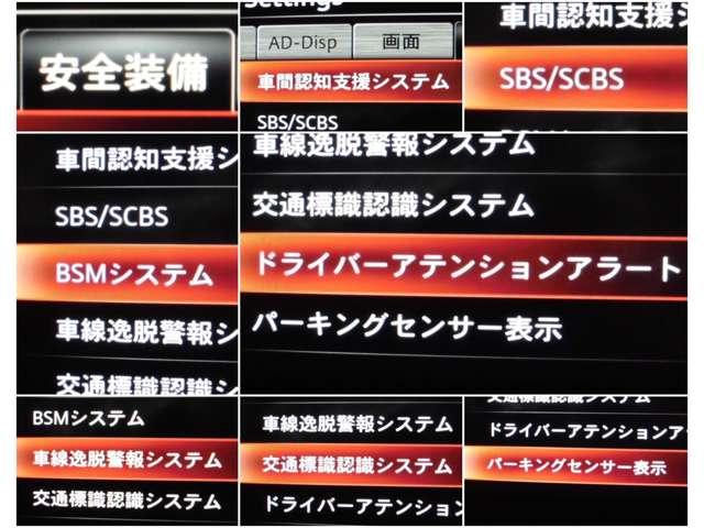 CX-3 2.0 20S プロアクティブ 4WD 禁煙 ワンオーナー ナビ ETC クルコン バックモニター パドルシフト LEDヘッドライト 4WD(14枚目)