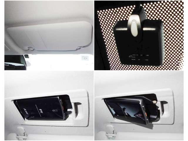 CX-3 2.0 20S プロアクティブ 4WD 禁煙 ワンオーナー ナビ ETC クルコン バックモニター パドルシフト LEDヘッドライト 4WD(21枚目)