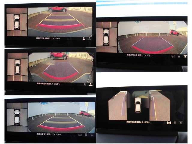 CX-3 1.5 15S ツーリング 4WD 禁煙 ワンオーナー ナビ スマホ連携(15枚目)