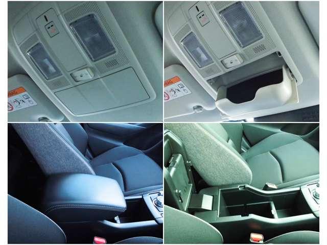 CX-3 1.5 15S ツーリング 4WD 禁煙 ワンオーナー ナビ スマホ連携(18枚目)