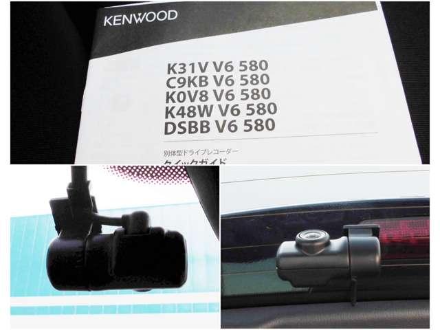 CX-3 1.5 15S ツーリング 4WD 禁煙 ワンオーナー ナビ スマホ連携(19枚目)