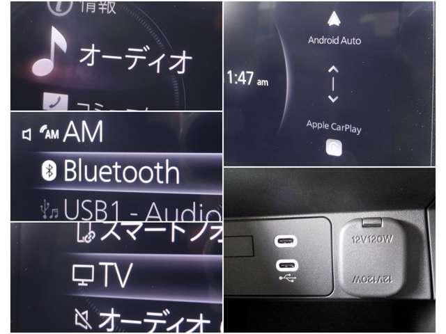 ＣＸ－５ ２．２　ＸＤ　スポーツ　アピアランス　ディーゼルターボ　４Ｗ　禁煙　ワンオーナー　黒革　３６０°モニター（17枚目）