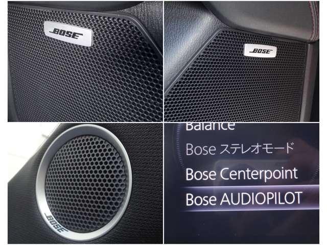 ＣＸ－５ ２．２　ＸＤ　スポーツ　アピアランス　ディーゼルターボ　４Ｗ　禁煙　ワンオーナー　黒革　３６０°モニター（19枚目）