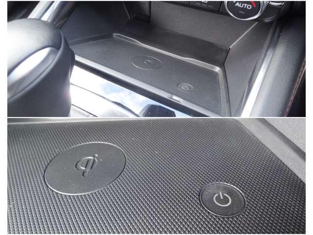 ＣＸ－５ ２．２　ＸＤ　スポーツ　アピアランス　ディーゼルターボ　４Ｗ　禁煙　ワンオーナー　黒革　３６０°モニター（20枚目）