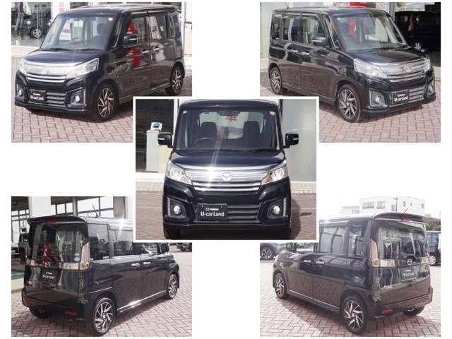 ※事前のご連絡なしでご来店頂くと、同じ車での別の商談（成約済）や担当の不在、他のお客様と接客重複等々、長時間お待たせいただくケースが多々ございます。お互いの為に、事前のお問合せ・ご連絡をお願い致します