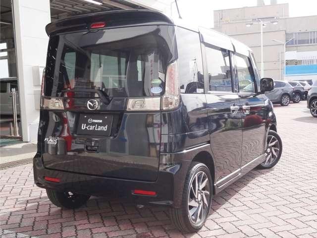 販売は店頭で車確認可能な方に限らせていただきます！よろしくお願いします！