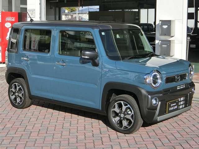 おしゃれなツートンカラーです☆彡