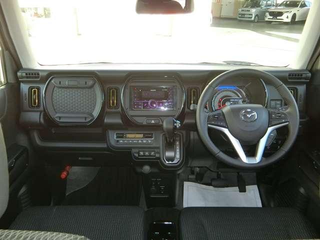 ※事前のご連絡無でのご来店も大丈夫ですが、同車での別の商談（成約済）や不在、他のお客様と接客重複等々、長時間お待たせいただくケースが多々ございます。お互いの為に、事前のお問合せ・ご連絡をお願い致します