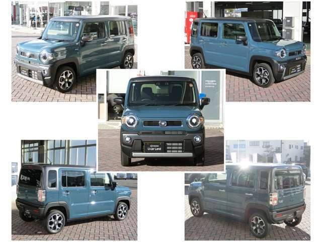 販売は店頭で車確認可能な方に限らせていただきます！よろしくお願いします！