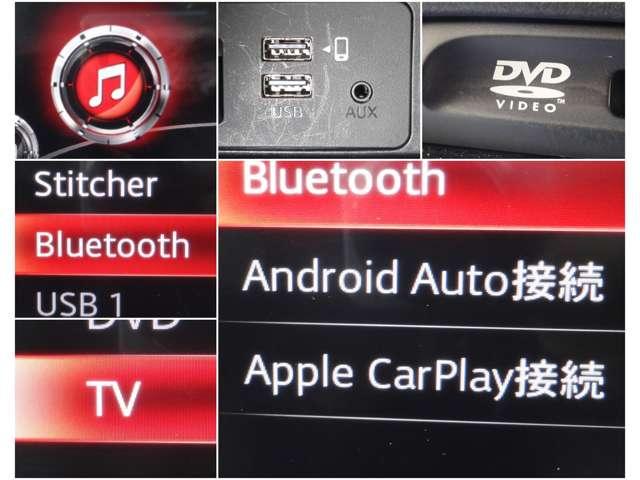CX-5 2.2 XD スマート エディション ディーゼルターボ 4W 禁煙 ワンオーナー 360°モニター ナビ(15枚目)