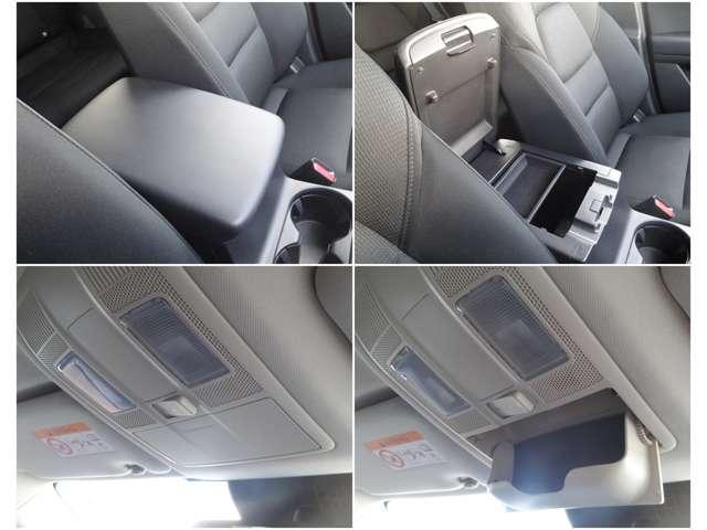 CX-5 2.2 XD スマート エディション ディーゼルターボ 4W 禁煙 ワンオーナー 360°モニター ナビ(20枚目)