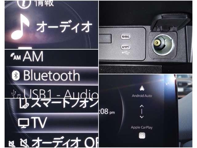 ＣＸ－５ ２．２　ＸＤ　プロアクティブ　ディーゼルターボ　禁煙　ワンオーナー　ＢＯＳＥ　前後ドラレコ（14枚目）