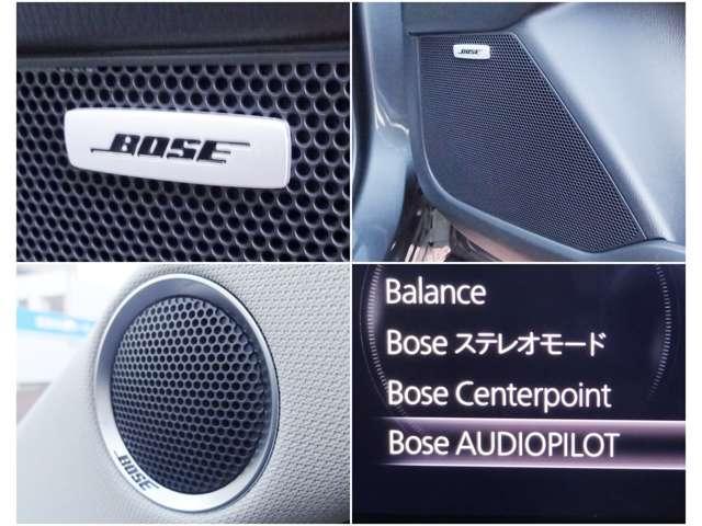 ＣＸ－５ ２．２　ＸＤ　プロアクティブ　ディーゼルターボ　禁煙　ワンオーナー　ＢＯＳＥ　前後ドラレコ（16枚目）