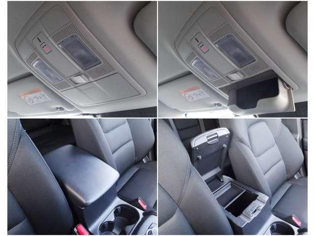 ＣＸ－５ ２．２　ＸＤ　プロアクティブ　ディーゼルターボ　禁煙　ワンオーナー　ＢＯＳＥ　前後ドラレコ（20枚目）