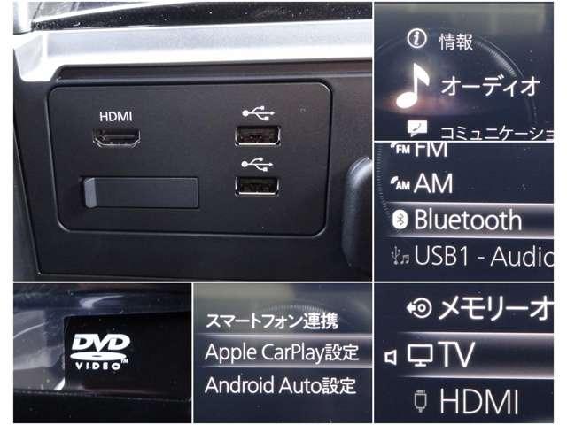 MAZDA3ファストバック 2.0 20S ブラックトーンエディション 禁煙 ワンオーナー 360°モニター(14枚目)