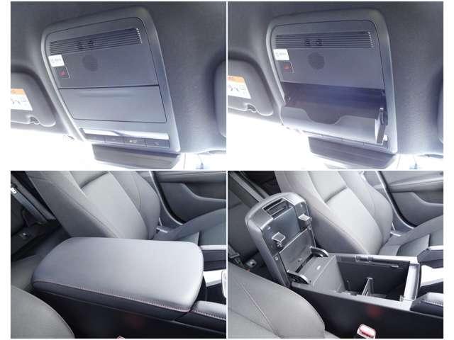 MAZDA3ファストバック 2.0 20S ブラックトーンエディション 禁煙 ワンオーナー 360°モニター(20枚目)