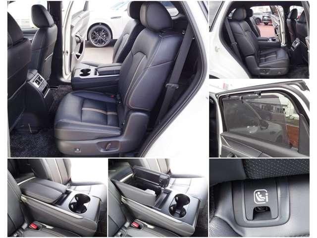 �㕔���Ȃɂ͒N�ł��ȒP�ɑ������Ă���������h�r�n�e�h�w�����Ή��̃`���C���h�V�[�g�Œ�@�\���ځI����ɃE�H�[�N�X���[�ɂ͊i�[���h�����N�z���_�[����[�t���I�T���V�F�[�h���������J�b�g�i�O�O��