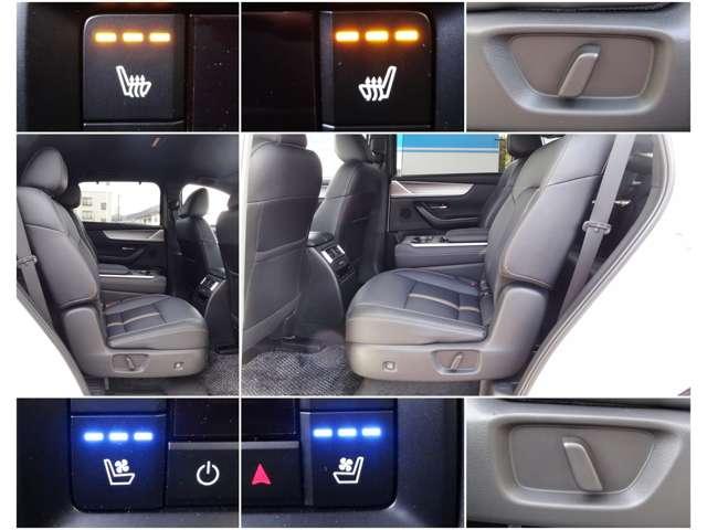 �Z�J���h�V�[�g�̉��K���������薳���I�V�[�g�q�[�^�[�ɉ����V�[�g�x���`���[�V���������ځ��d�����N���C�j���O�t�V�[�g�ł��I