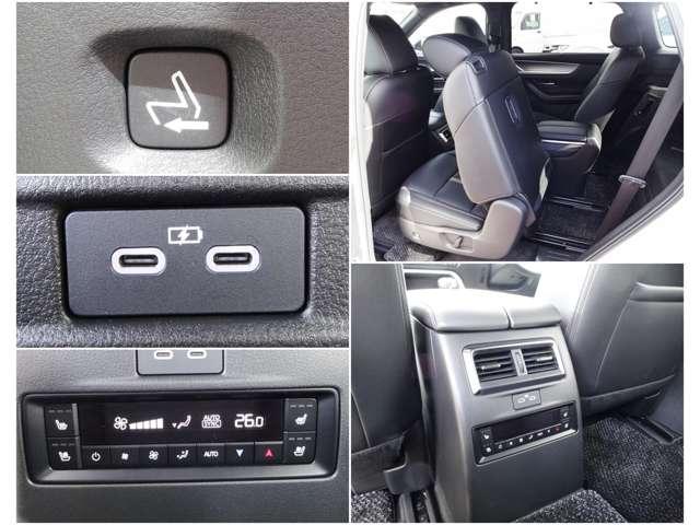 �Z�J���h�V�[�g�p�̋󒲑���p�l���i�O�O��@�G�A�R�����[�o�[��[�d�p�t�r�a�����ځI