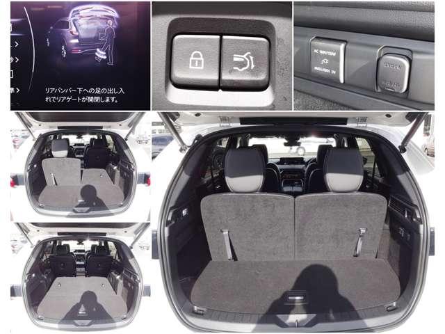 �y�n���Y�t���[�d���p���[���A�Q�[�g�z�X�}�[�g�L�[��^�]�Ȃ̃{�^�������������Ń��A�Q�[�g�������ŊJ���܂��I�ו��������Ă��鎞��A�����ʒu�ɂ���o�b�N�h�A��߂�ۂɕ֗��ȋ@�\�ł���