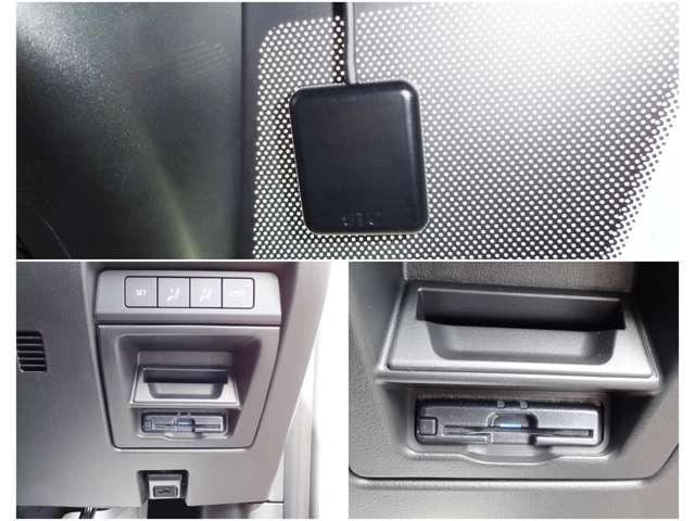 ����������[�̏����d�s�b�����ςł��I