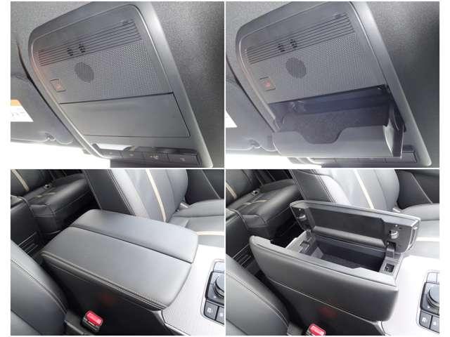 �I�[�o�[�w�b�h�R���\�[����A�[�����X�g���̎��[�{�b�N�X�ɏ���������������[�ł��܂���